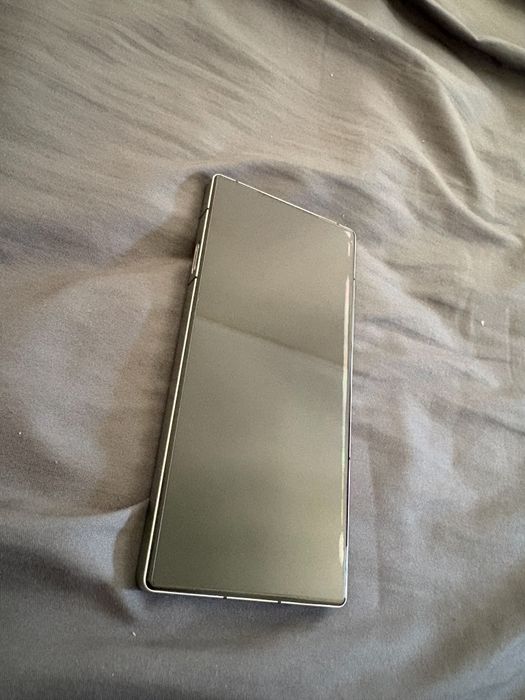 Redmagic 10 pro 256gb