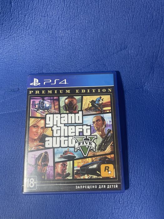 Playstation 4 Pro ( 1TB)