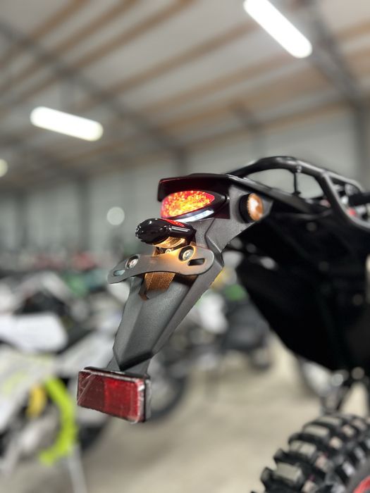 Мотоцикл Kayo T4 300 FastAce модель 2025 року Безкоштовна доставка