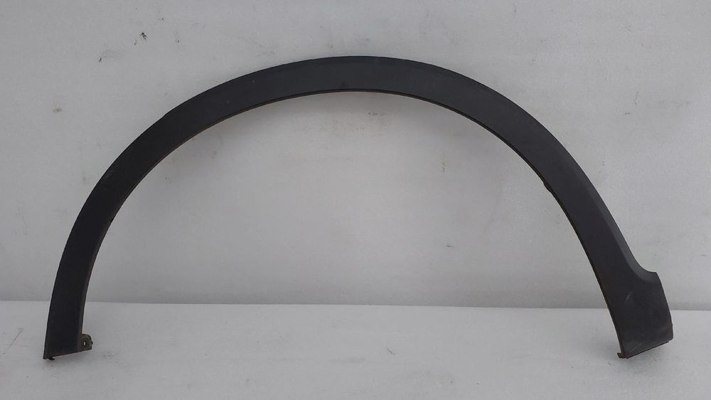 Friso painel esquerdo HONDA Civic VIII Hatchback (FN_, FK_)