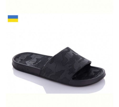 Тапочки,вєтнамки,шлепанці опт,розица