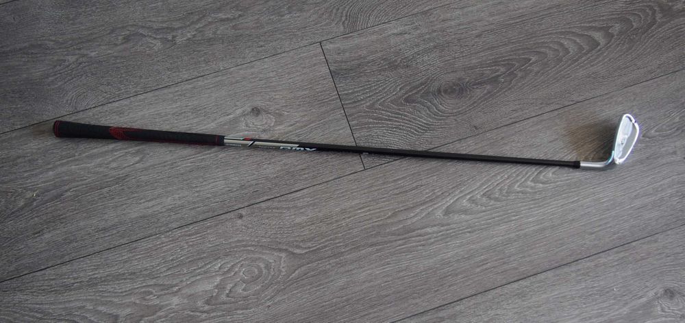 Kij do golfa Yamaha rmx impres gap wedge 50 stopni
