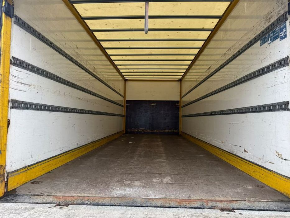 Перевозки , Грузчики , Грузоперевозки , Перевозка мебели , Вантажні