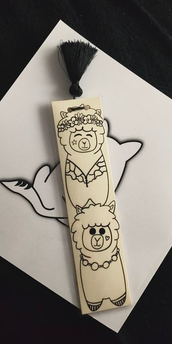 Książki borderline Labirynt duszy Rafał Mikus Millie the cat Jessie S.