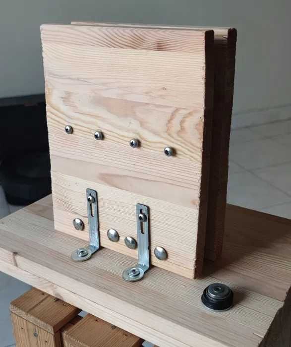 Suporte de TV móvel até 70 polegadas