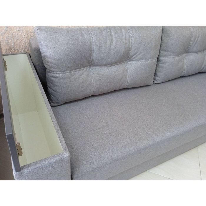 РОЗПРОДАЖ ! Диван Бостон Диван Єврокнижка Диван Ліжко - Ортопедичний !