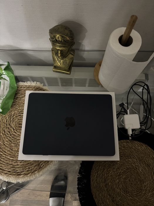 Apple MacBook Air M4 2025