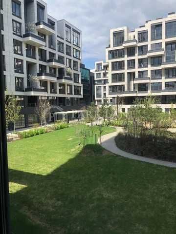 3-комнатная квартира по адресу (площадь 100 м²) - Atlanta.ua - фото 10