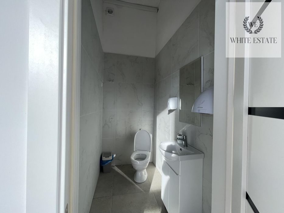 Оренда в с.Великий Ходачків