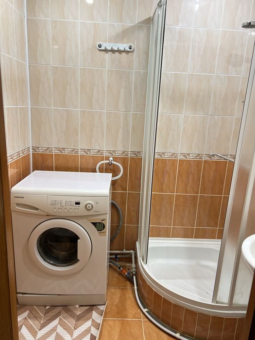 Квартира от собственника