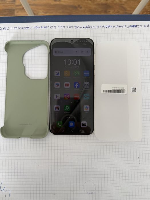 Huawei Pura 70 ultra