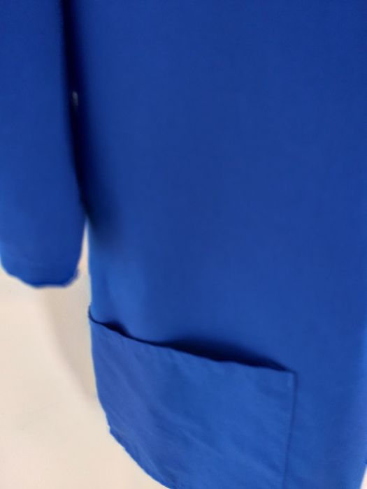 Bluza medyczna Alexandra