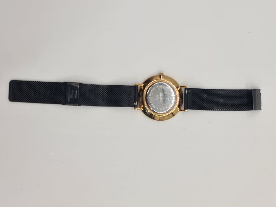 Relógio de senhora CLUSE H53677