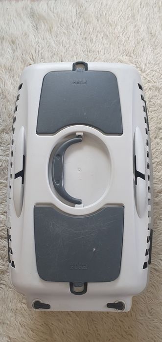 Transporter dla kota Trixie Capri