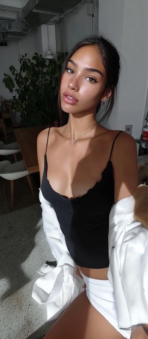 Курс з розробки ШІ-моделі