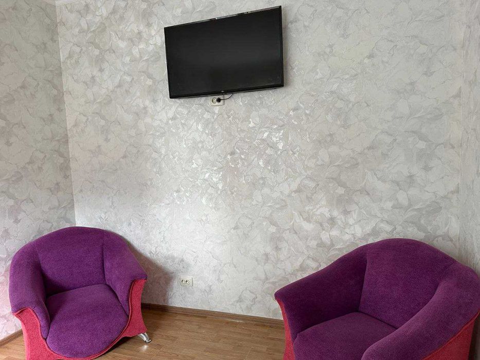 Оренда житла Подобово Погодинно Прилуки