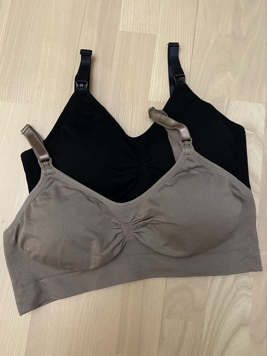 Топ для годування