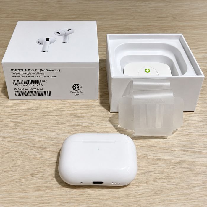 Air pods 3 Ultima geração novos a bom preço