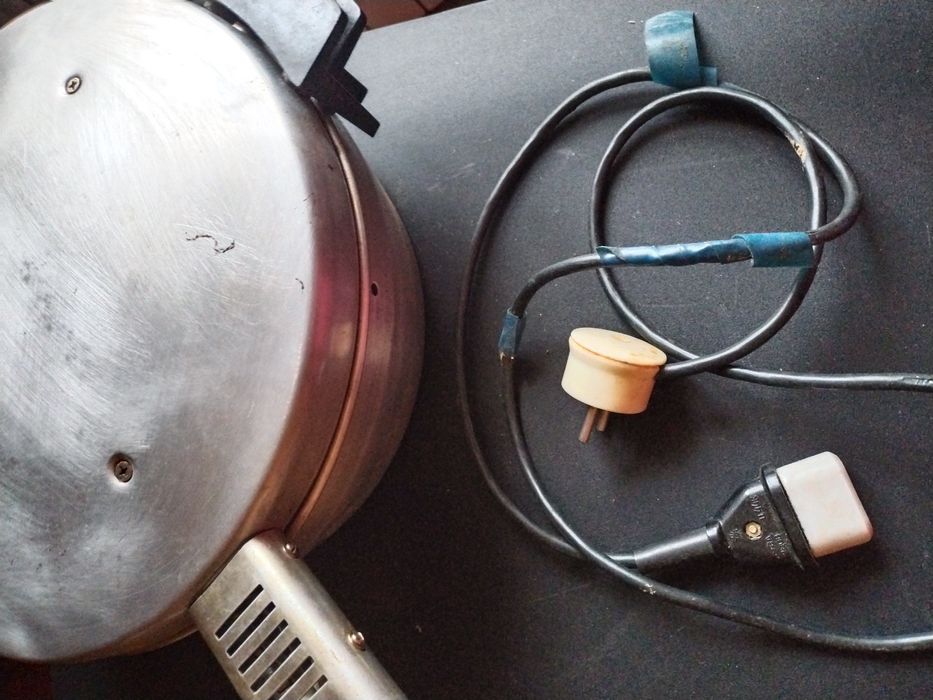 Продам чудо пічку