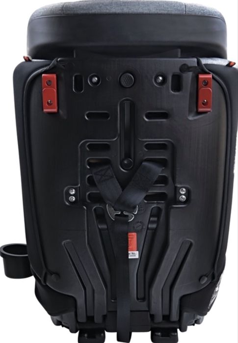 Автокрісло  Safcom