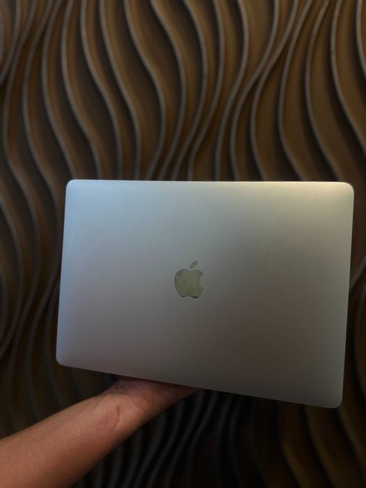 MacBook Air 2022 на запчастини | Робочий дисплей | Київ / НП