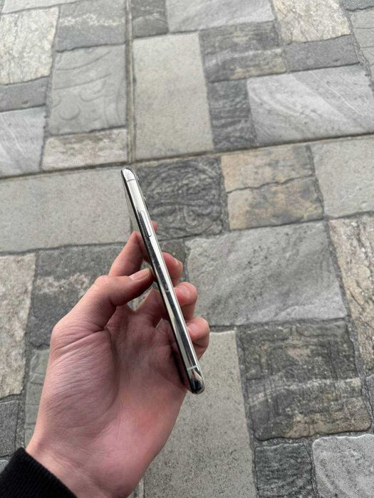 Iphone 11 pro 256 gb, ідеальний стан, айфон 11 про 256 гб