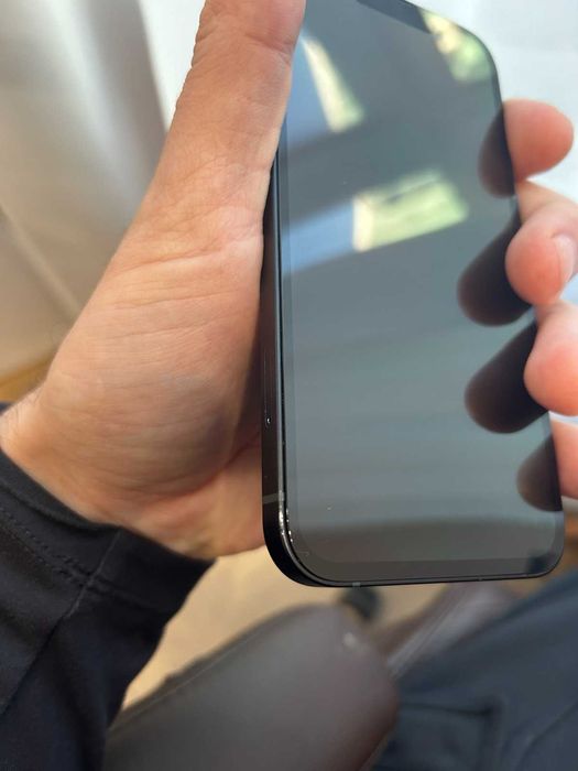 Iphone 14, 128 gb midnight