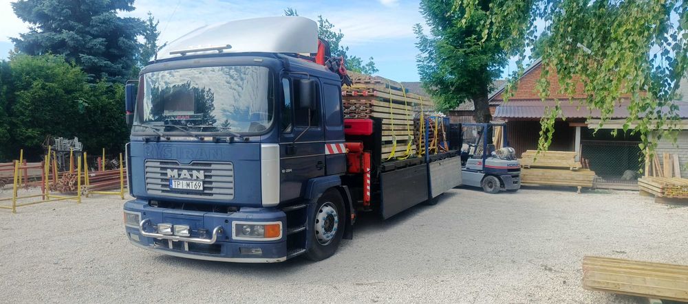 Wynajem wypożyczalnia szalunków stropowych, szalunki stropowe, stemple