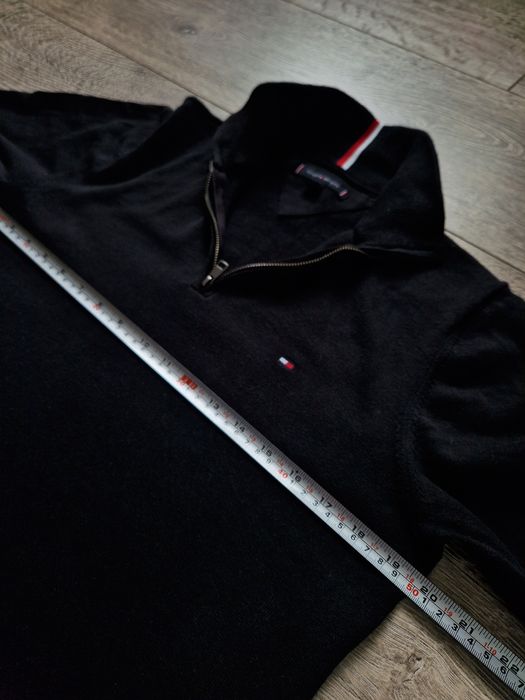 Кофта Tommy Hilfiger M