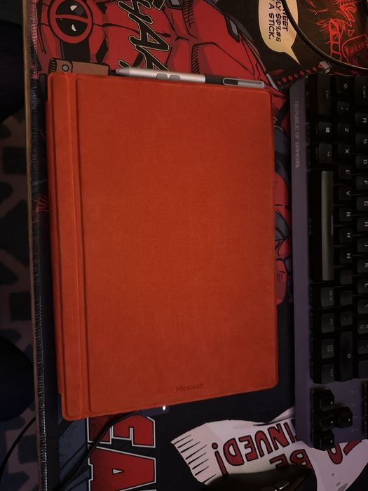 Microsoft Surface 128 gb