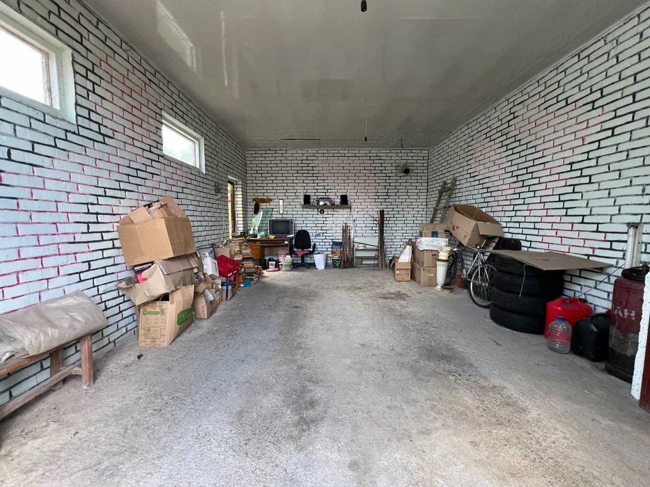 Будинок за адресою вул. Заболотного ак. (площа 110 м²) - Atlanta.ua - фото 8