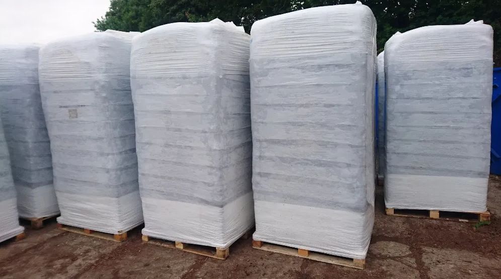 Kora sosnowa luz segregowana kompostowana czysta torf borówka