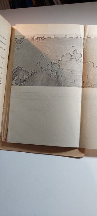 O Espirito da Raça Portuguesa na sua Expansão Além-Mar (2ª edição)