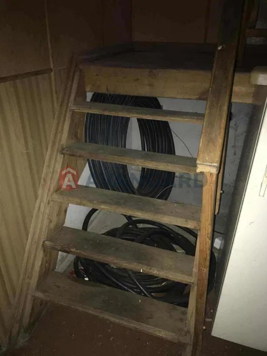 У продажі будинок. СТ сосновый бір