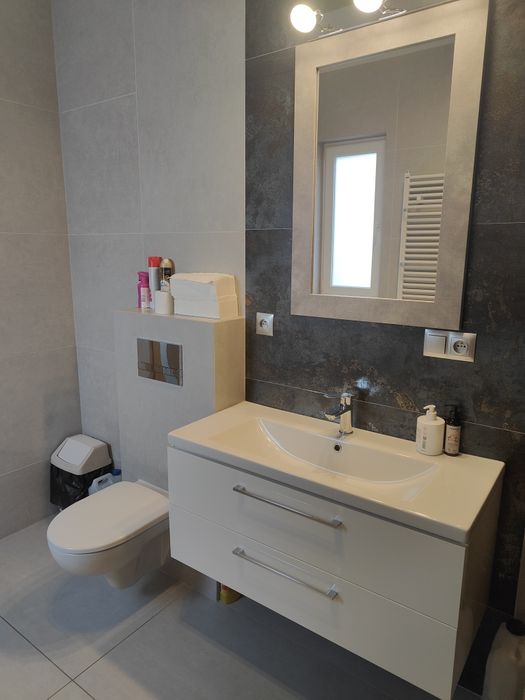 Wynajmę lokal biuro/gabinet 100m2