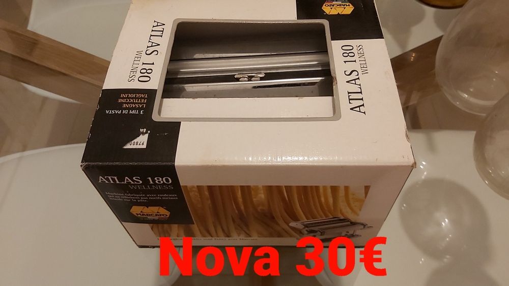 Vários artigos casa etc...