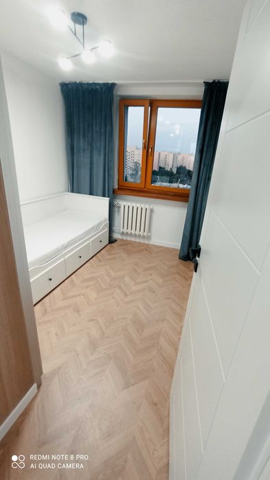 Zdjęcie 5