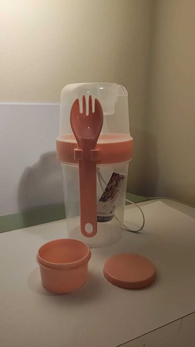 New Storage Cup with Fork443936168110336001