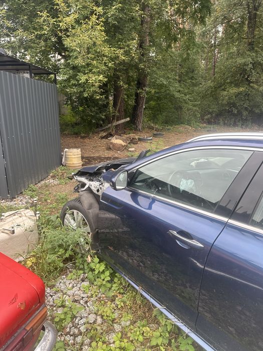 Продам Renault Talisman