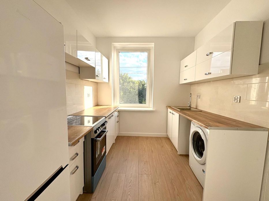 Remonty Głubczyce i okolice