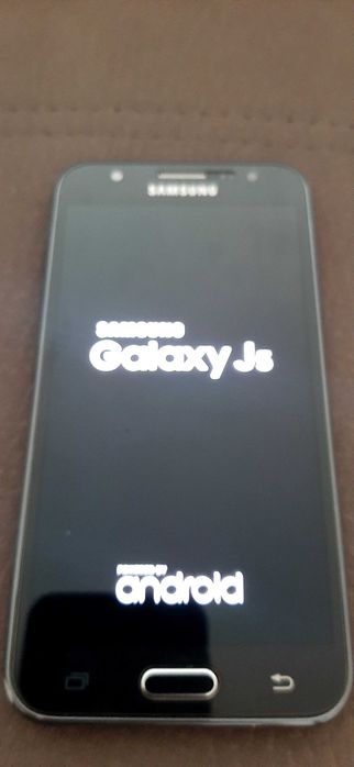 Smartphone Samsung  J5
