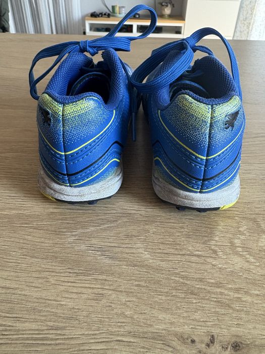 Buty piłkarskie Turf Joma 28