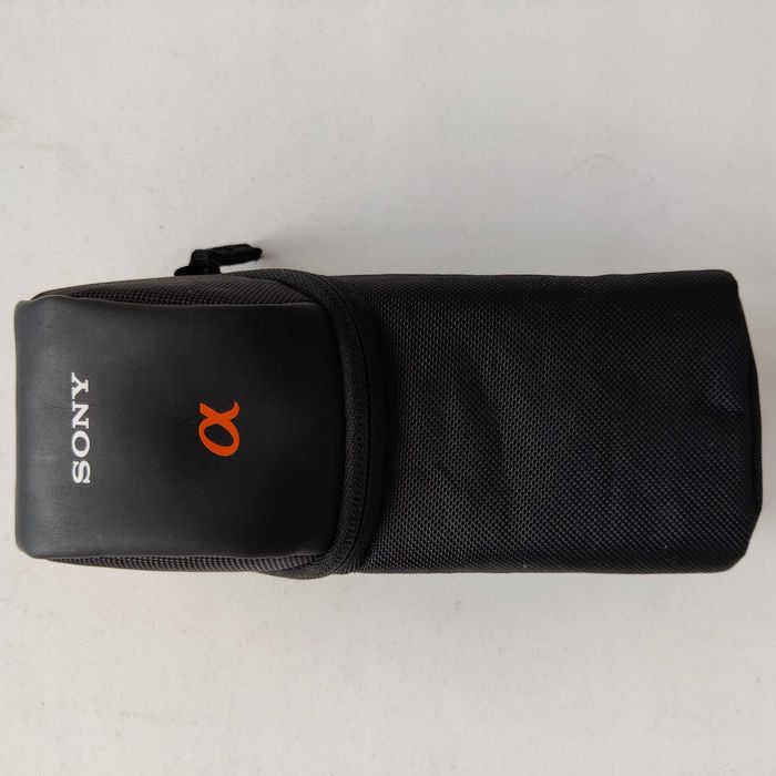 Фотовспышка / фотоспалах Sony HVL F58AM