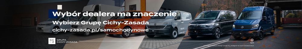 business-site-gallery-photo