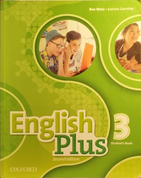 Manuais Inglês - vários níveis