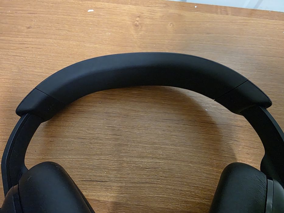 Słuchawki  astro a30