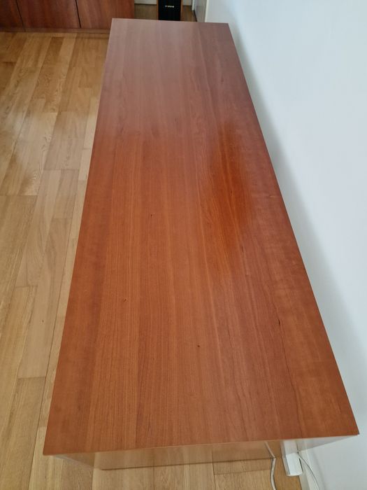 Aparador/ Movel /TV interforma