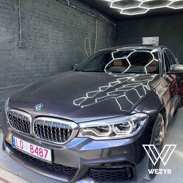 BMW Kodowanie Konwersja Usa Chip Tuning Diagnostyka  Mapy CarPlay