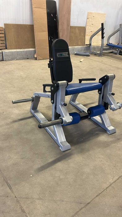 Pack  Economico de Musculação completo