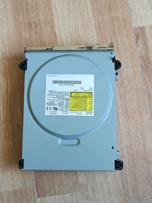 Mam na sprzedaż napęd do Xboxa 360